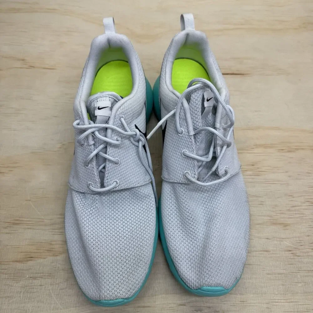 Nike new roshe
